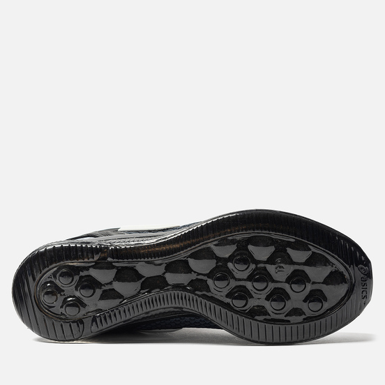 Мужские кроссовки ASICS x Kiko Kostadinov Gel-Sokat Infinity 2 Carrier Grey/Silver