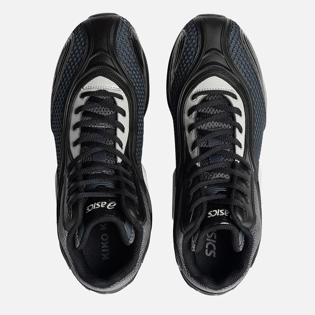 ASICS Мужские кроссовки x Kiko Kostadinov Gel-Sokat Infinity 2