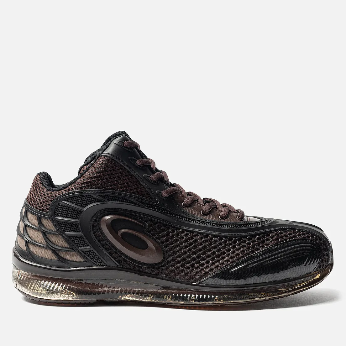 ASICS Мужские кроссовки x Kiko Kostadinov Gel-Sokat Infinity 2