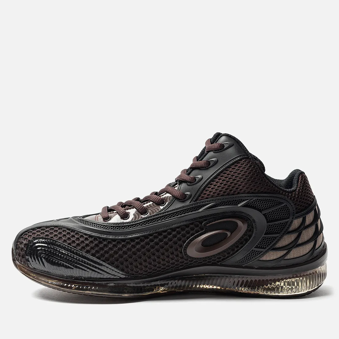 ASICS Мужские кроссовки x Kiko Kostadinov Gel-Sokat Infinity 2