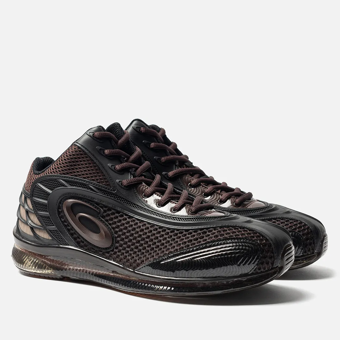 ASICS Мужские кроссовки x Kiko Kostadinov Gel-Sokat Infinity 2