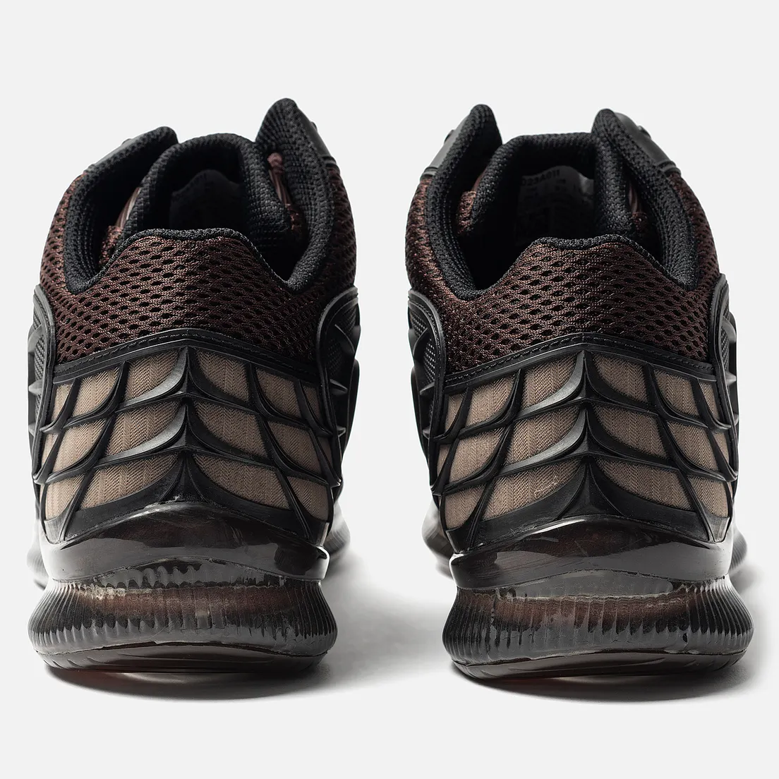 ASICS Мужские кроссовки x Kiko Kostadinov Gel-Sokat Infinity 2