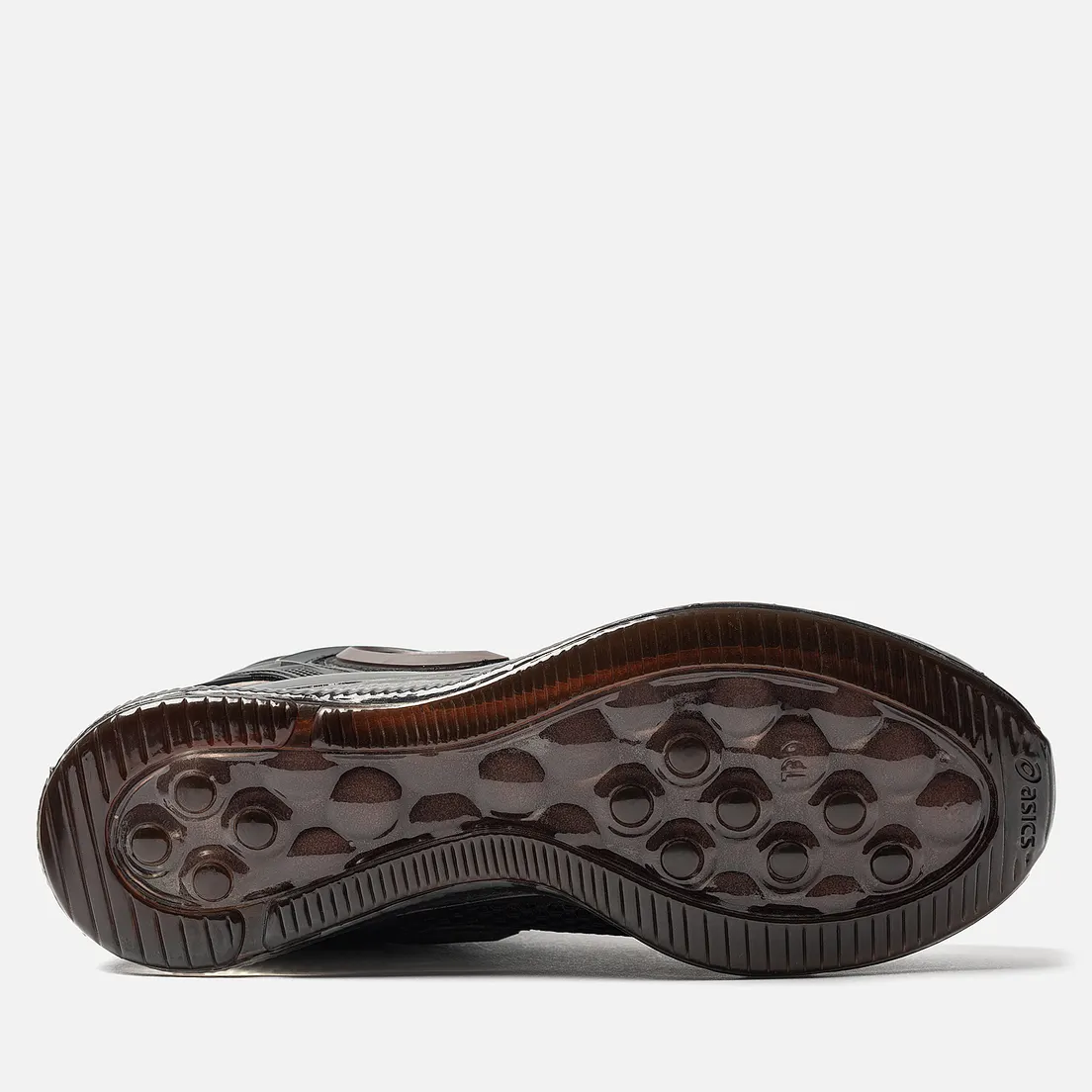 ASICS Мужские кроссовки x Kiko Kostadinov Gel-Sokat Infinity 2