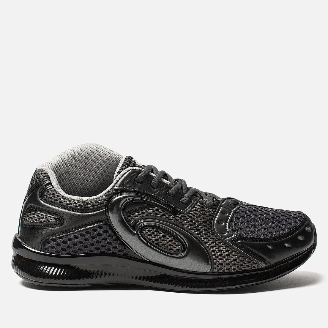 ASICS Мужские кроссовки x Kiko Kostadinov Gel-Sokat Infinity