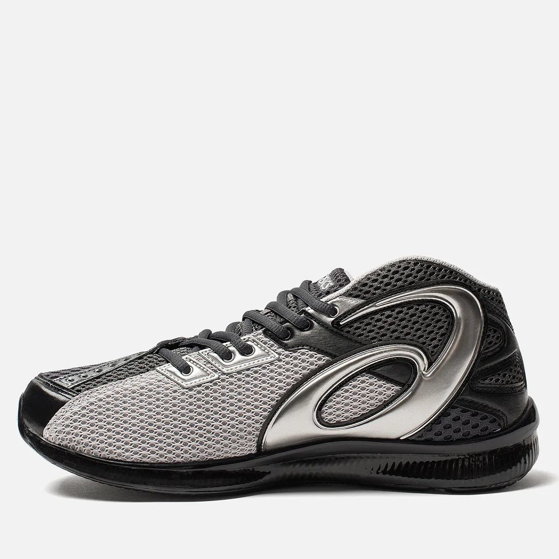 ASICS Мужские кроссовки x Kiko Kostadinov Gel-Sokat Infinity