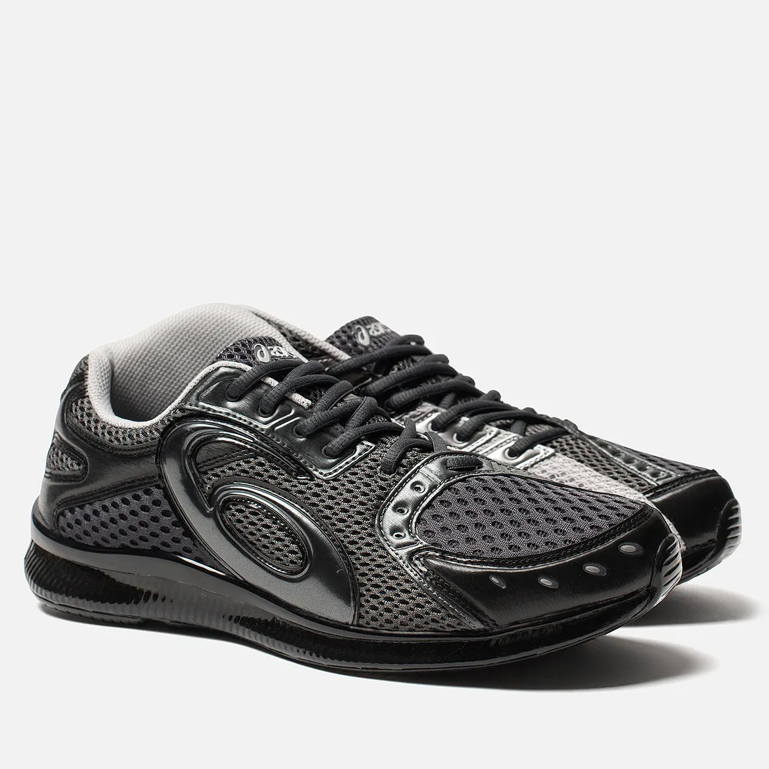 ASICS Мужские кроссовки x Kiko Kostadinov Gel-Sokat Infinity