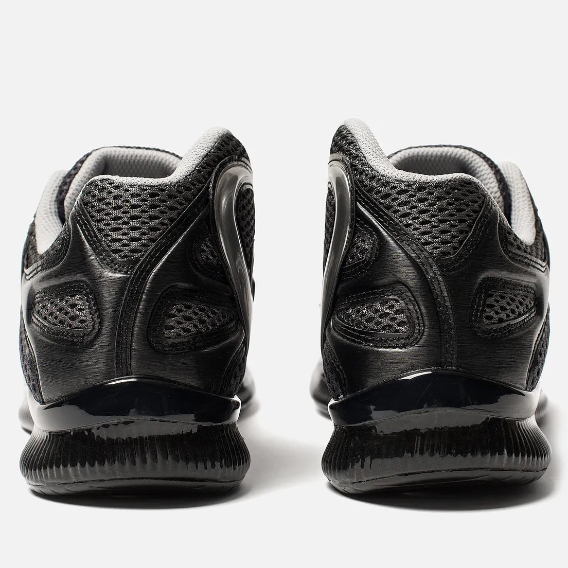 ASICS Мужские кроссовки x Kiko Kostadinov Gel-Sokat Infinity