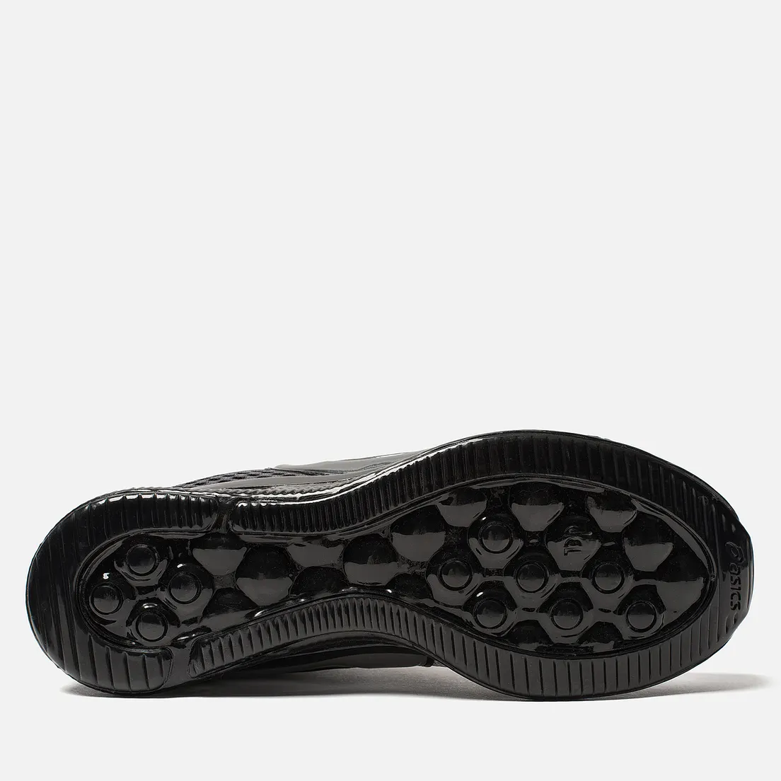 ASICS Мужские кроссовки x Kiko Kostadinov Gel-Sokat Infinity