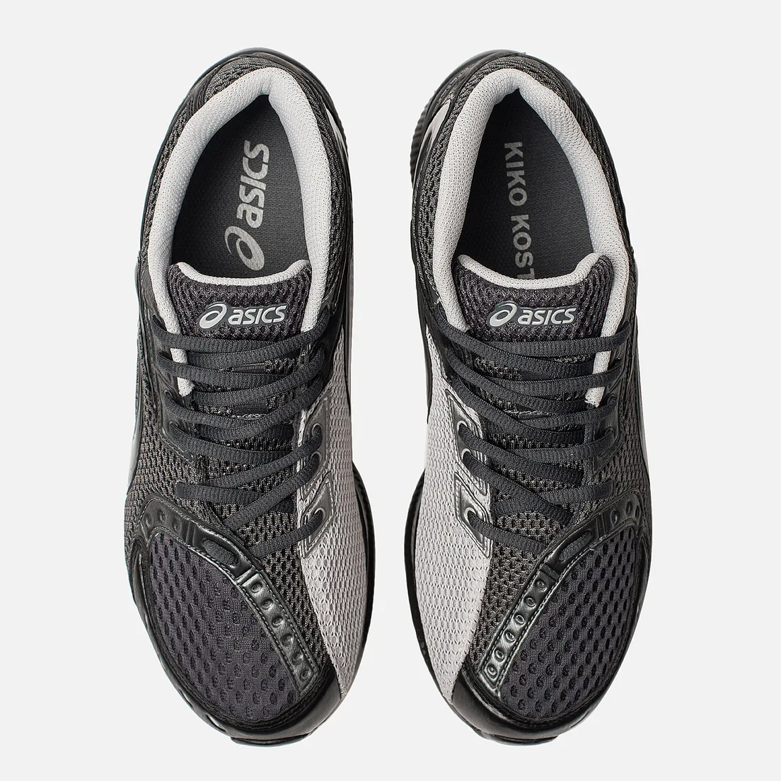 ASICS Мужские кроссовки x Kiko Kostadinov Gel-Sokat Infinity