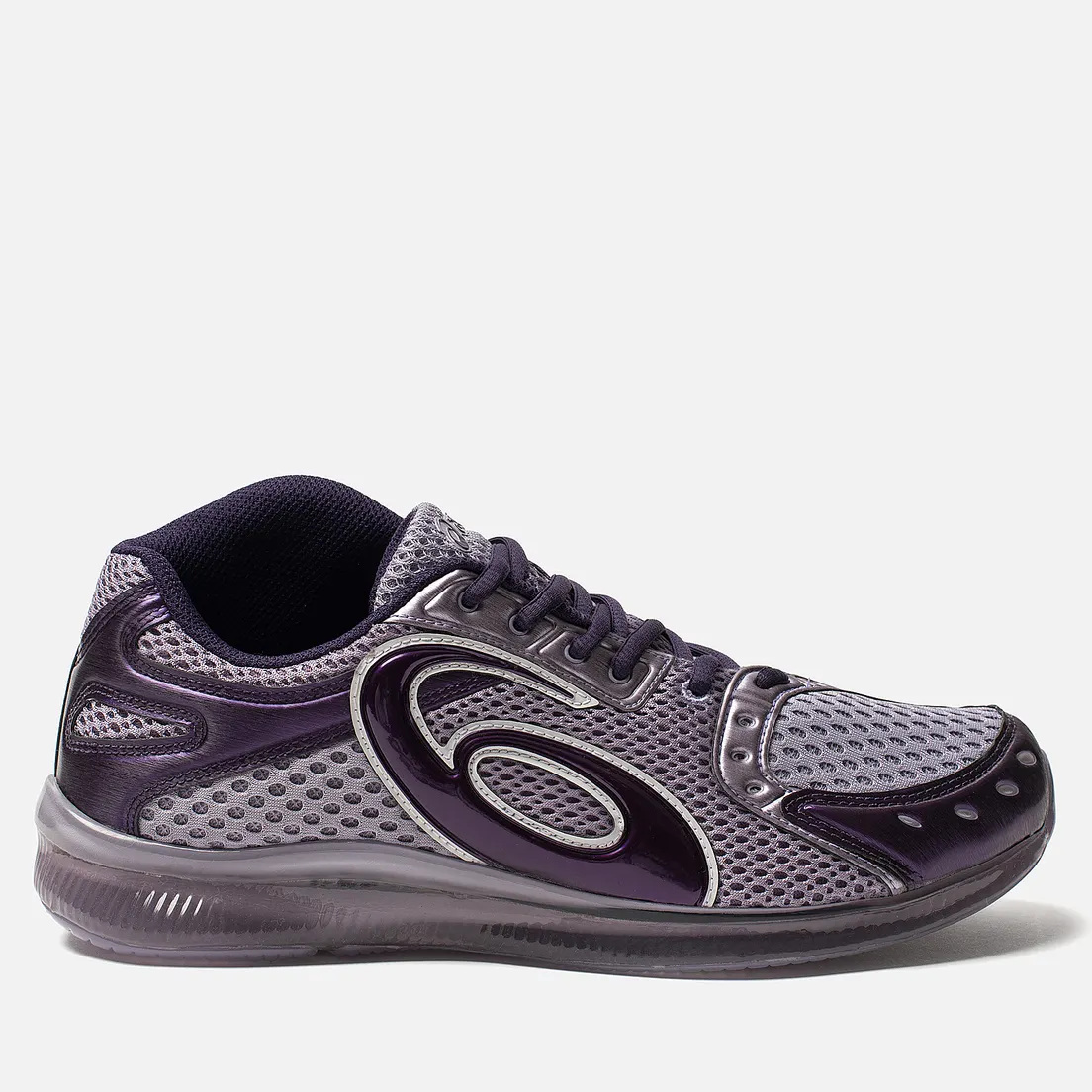 ASICS Мужские кроссовки x Kiko Kostadinov Gel-Sokat Infinity