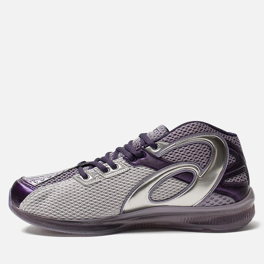 ASICS Мужские кроссовки x Kiko Kostadinov Gel-Sokat Infinity