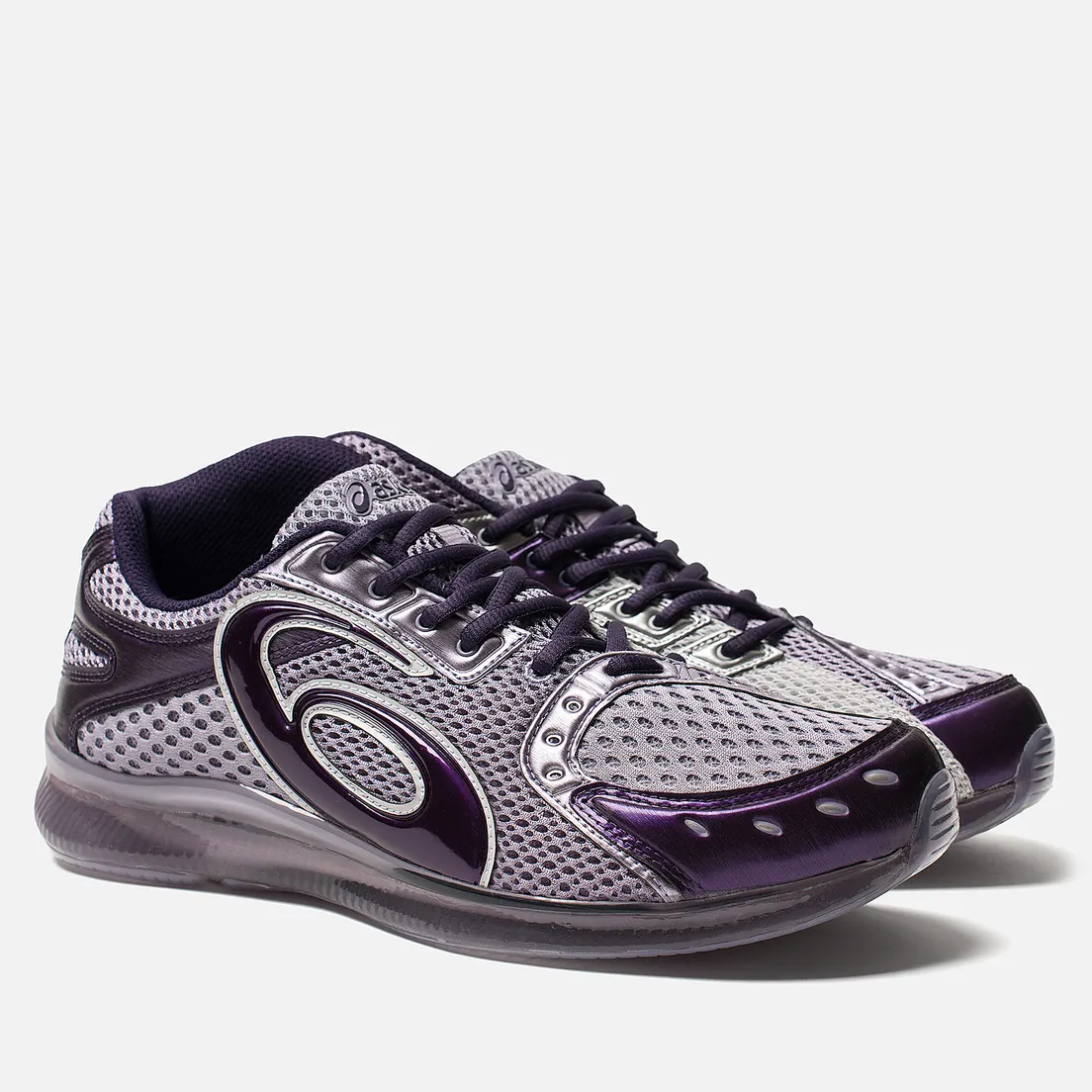 ASICS Мужские кроссовки x Kiko Kostadinov Gel-Sokat Infinity