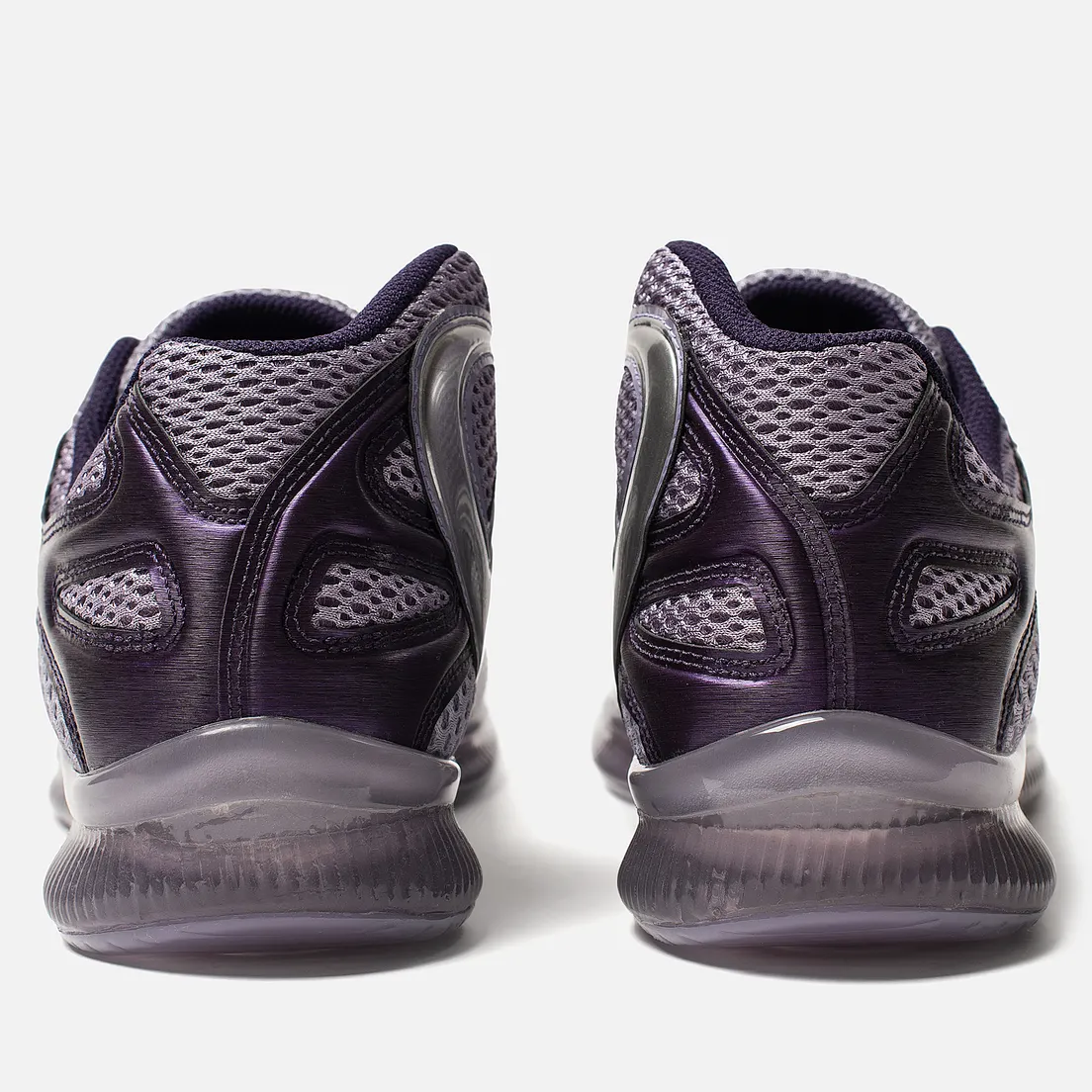 ASICS Мужские кроссовки x Kiko Kostadinov Gel-Sokat Infinity