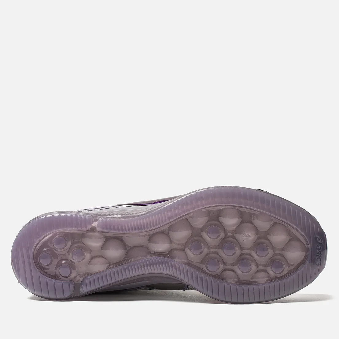 ASICS Мужские кроссовки x Kiko Kostadinov Gel-Sokat Infinity