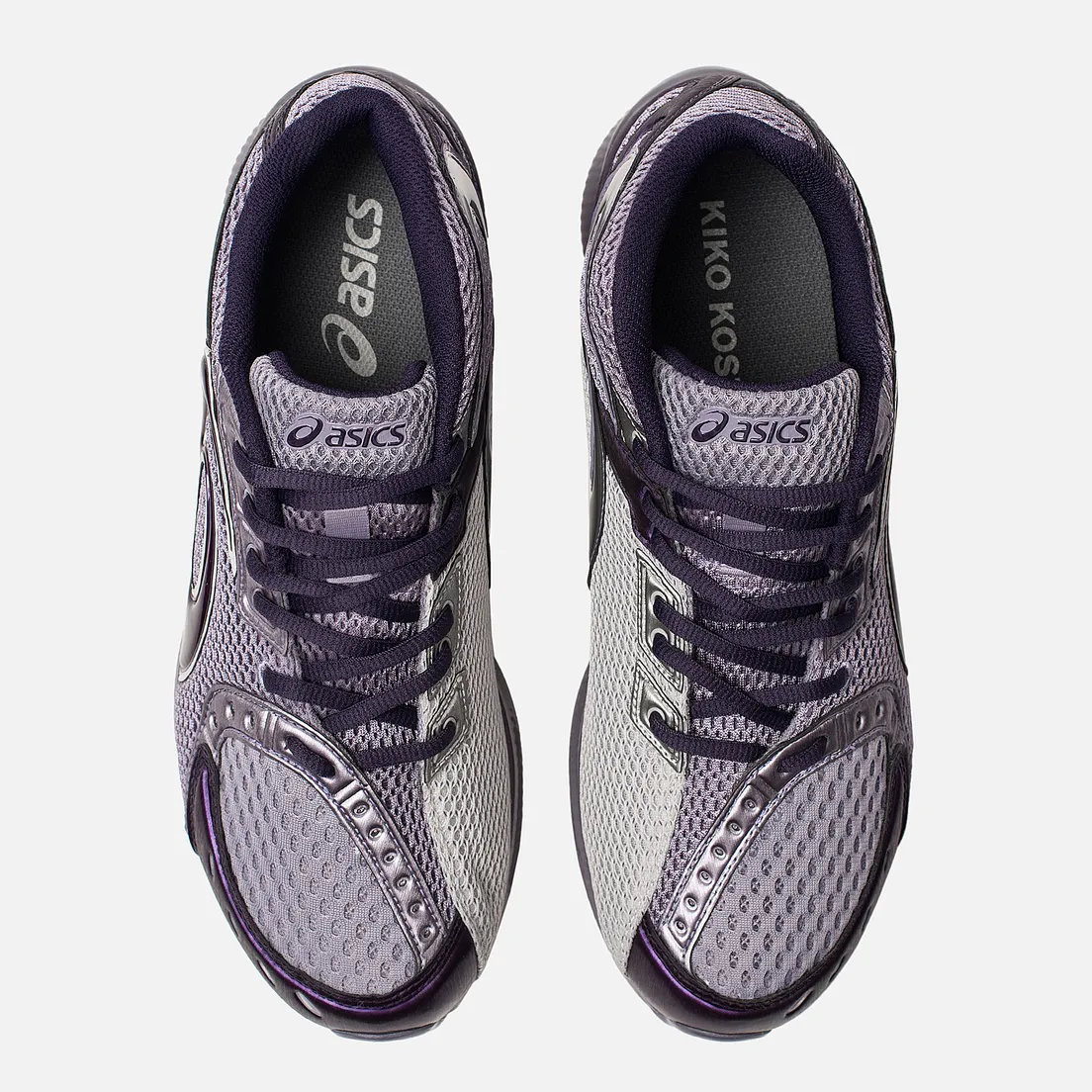 ASICS Мужские кроссовки x Kiko Kostadinov Gel-Sokat Infinity