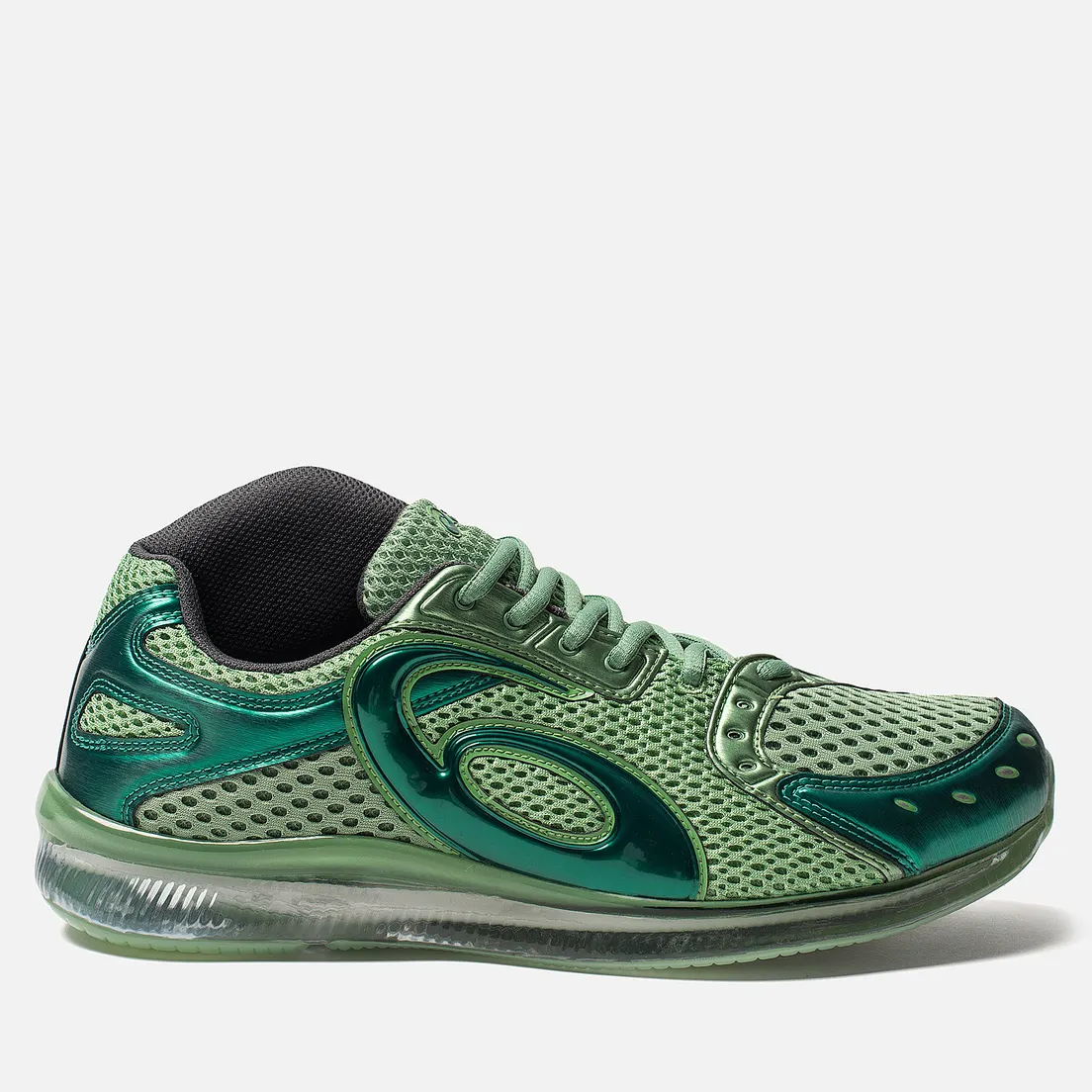 ASICS Мужские кроссовки x Kiko Kostadinov Gel-Sokat Infinity