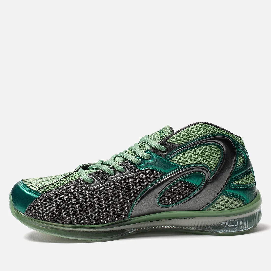 ASICS Мужские кроссовки x Kiko Kostadinov Gel-Sokat Infinity
