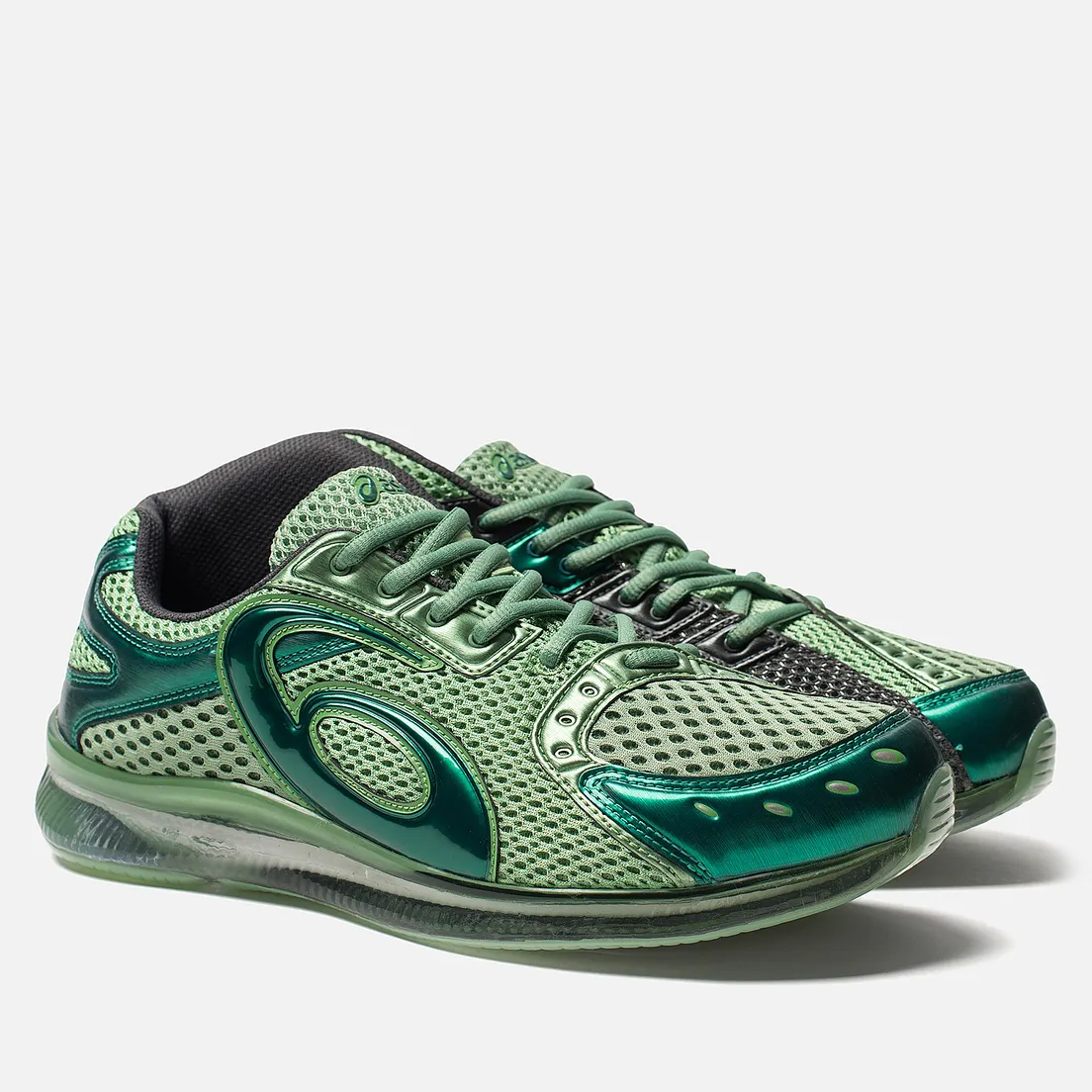 ASICS Мужские кроссовки x Kiko Kostadinov Gel-Sokat Infinity