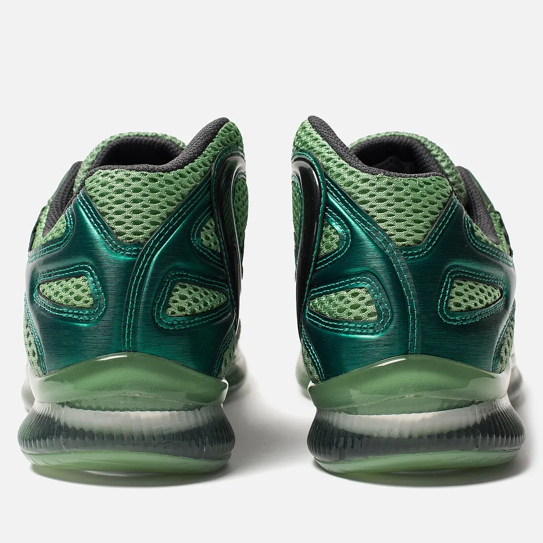 ASICS Мужские кроссовки x Kiko Kostadinov Gel-Sokat Infinity