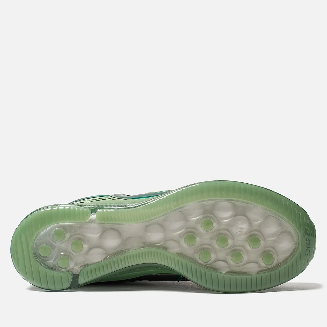 ASICS Мужские кроссовки x Kiko Kostadinov Gel-Sokat Infinity