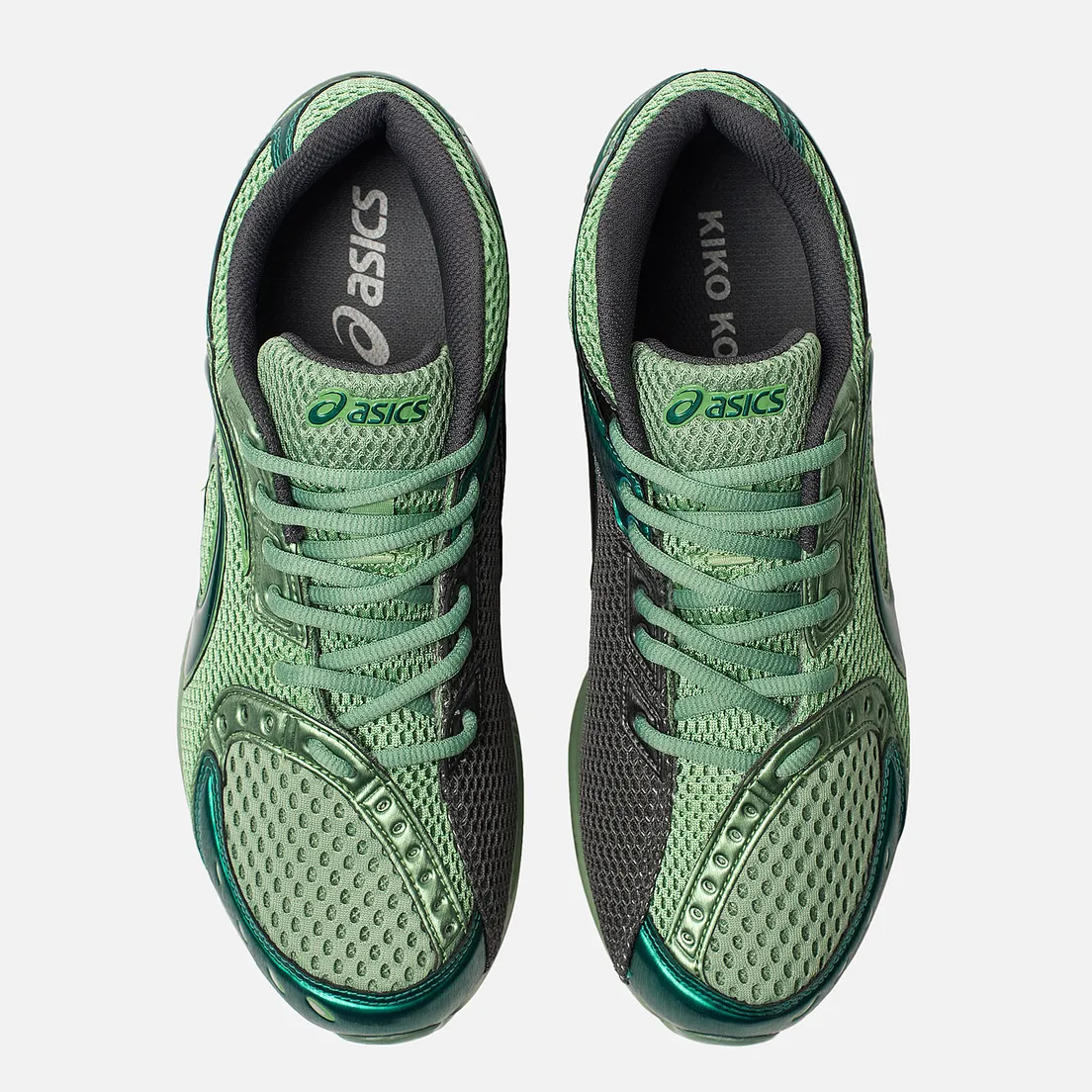 ASICS Мужские кроссовки x Kiko Kostadinov Gel-Sokat Infinity