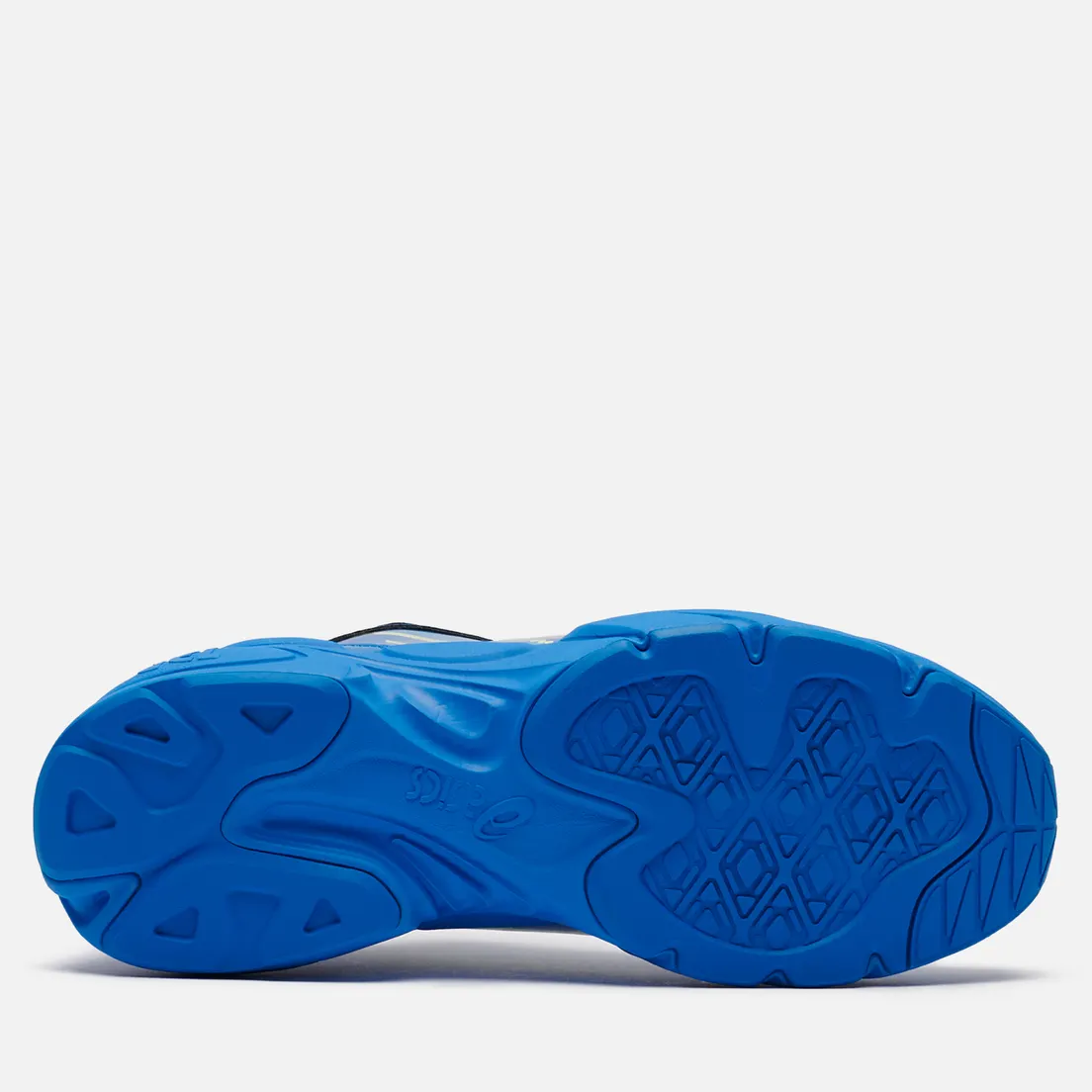 ASICS Мужские кроссовки x Megaman Gel-BND