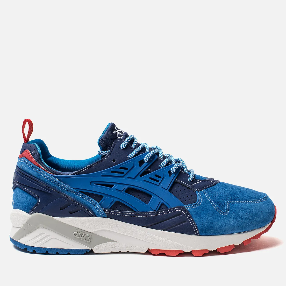 ASICS Мужские кроссовки x Mita Gel-Kayano Trainer