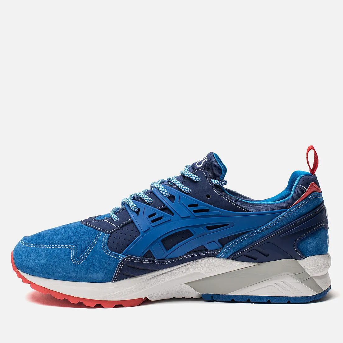ASICS Мужские кроссовки x Mita Gel-Kayano Trainer