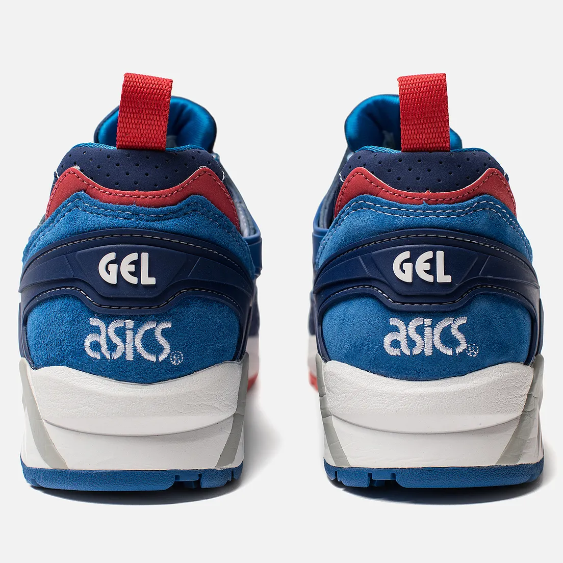 ASICS Мужские кроссовки x Mita Gel-Kayano Trainer