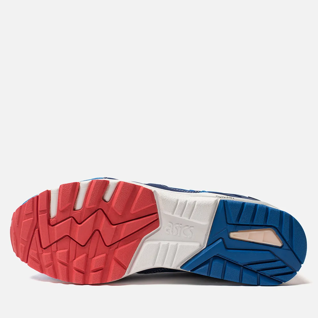 ASICS Мужские кроссовки x Mita Gel-Kayano Trainer