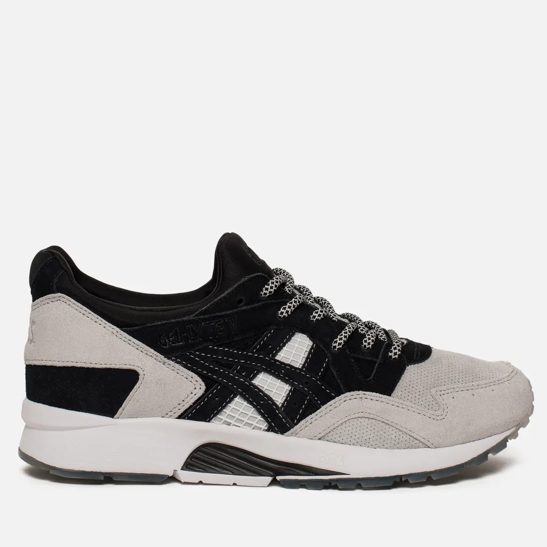 ASICS Мужские кроссовки x Monkey Time Gel-Lyte V