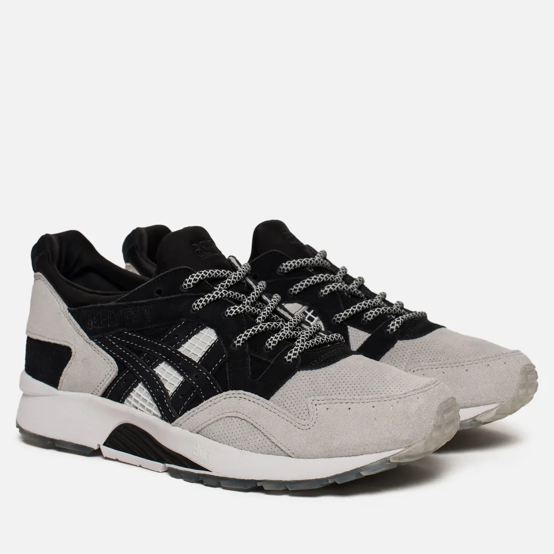 ASICS Мужские кроссовки x Monkey Time Gel-Lyte V