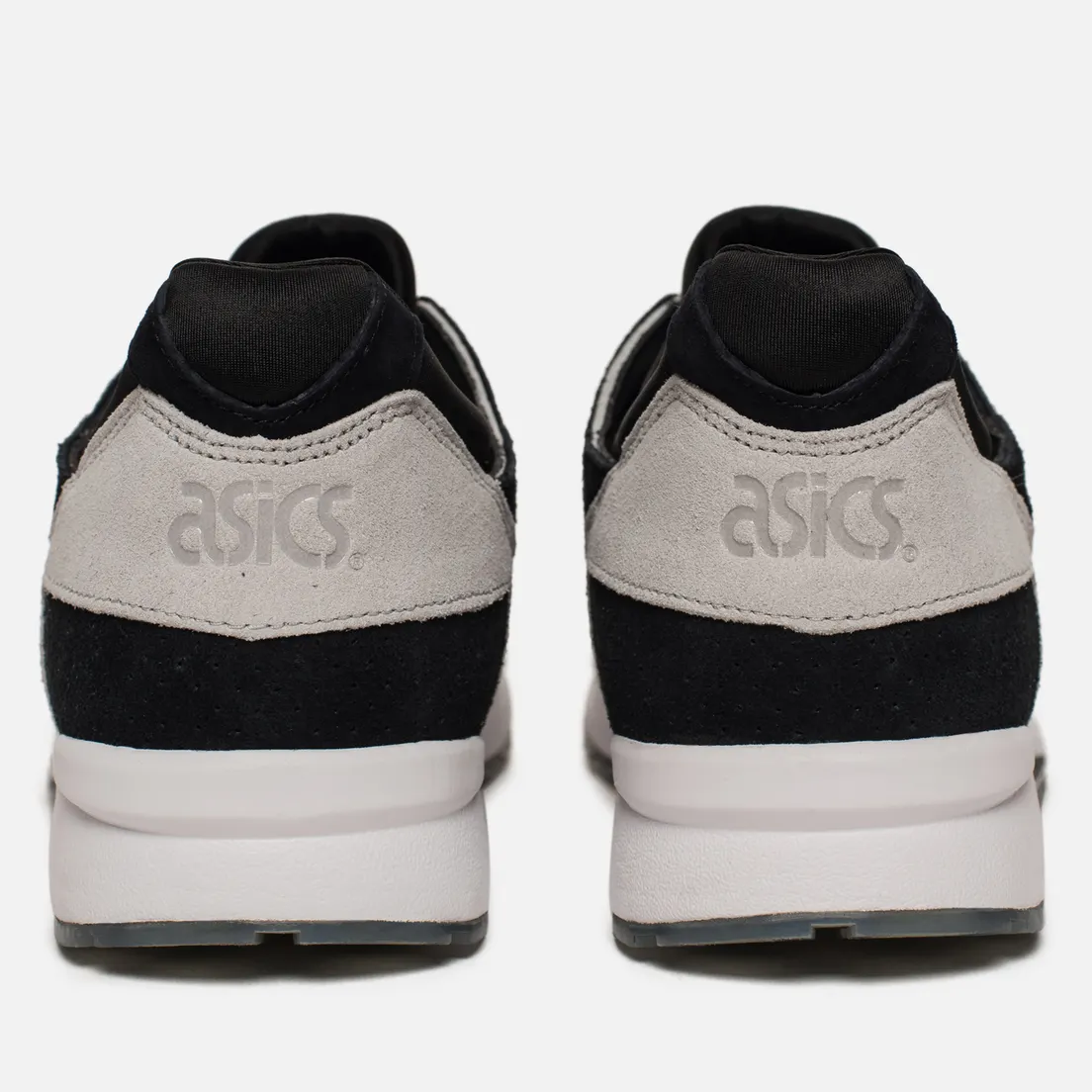 ASICS Мужские кроссовки x Monkey Time Gel-Lyte V