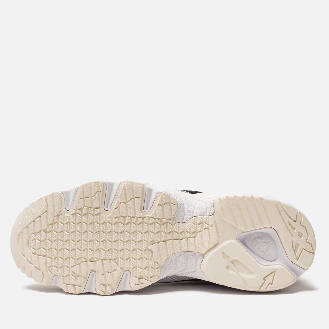 ASICS Мужские кроссовки x Monkey Time Gel-Mai