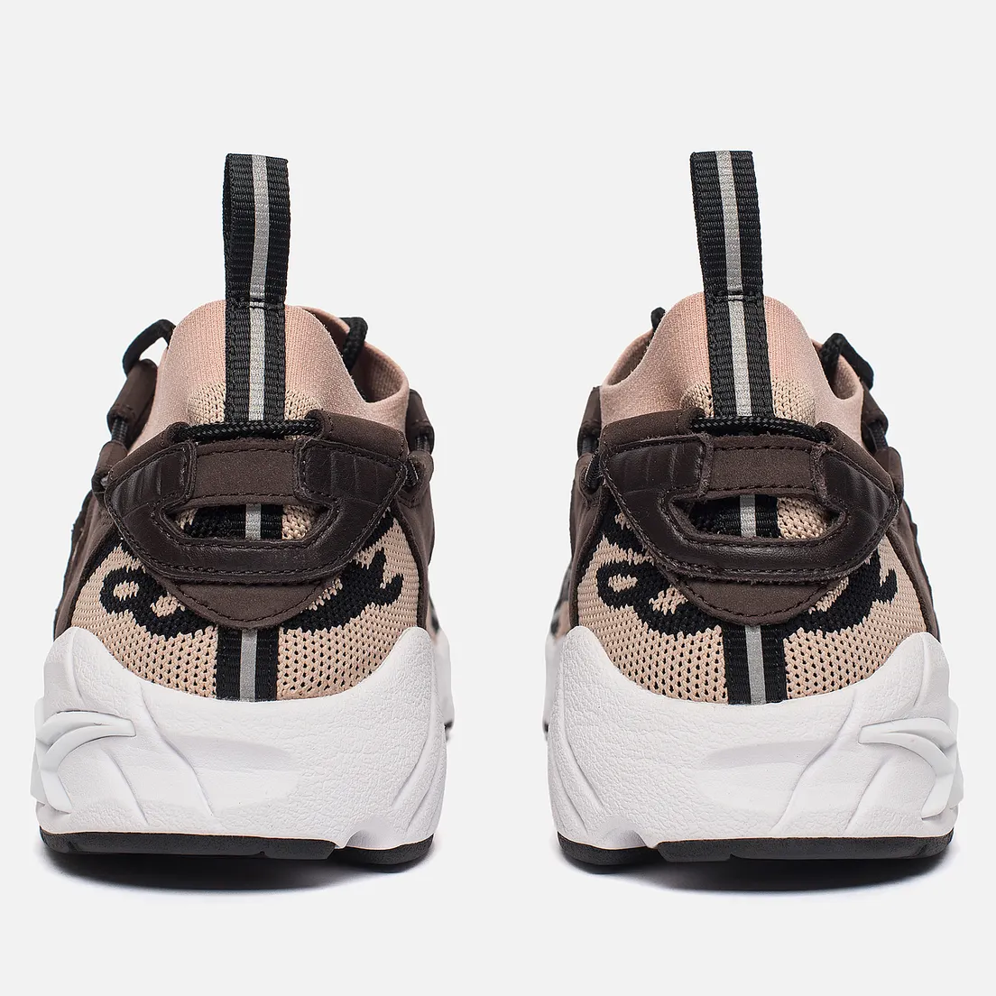ASICS Мужские кроссовки x Patta Gel-Mai Knit