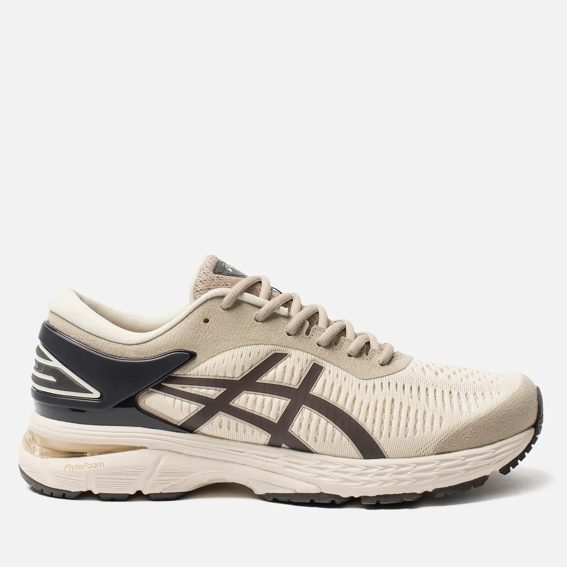 ASICS Мужские кроссовки x Reigning Champ Gel-Kayano 25