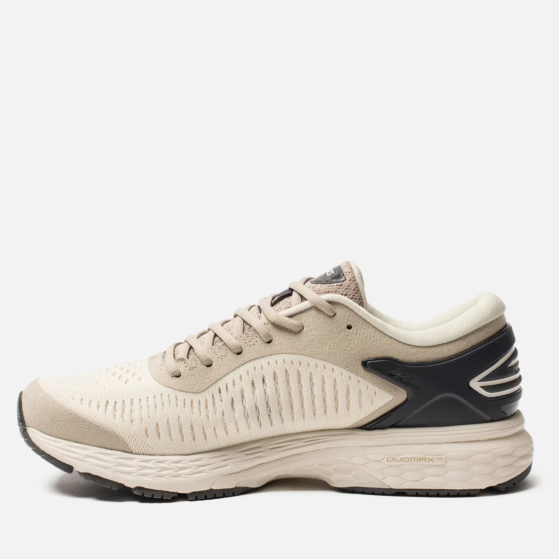 ASICS Мужские кроссовки x Reigning Champ Gel-Kayano 25