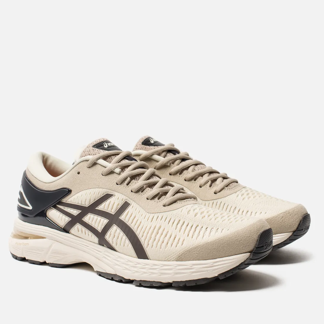 ASICS Мужские кроссовки x Reigning Champ Gel-Kayano 25