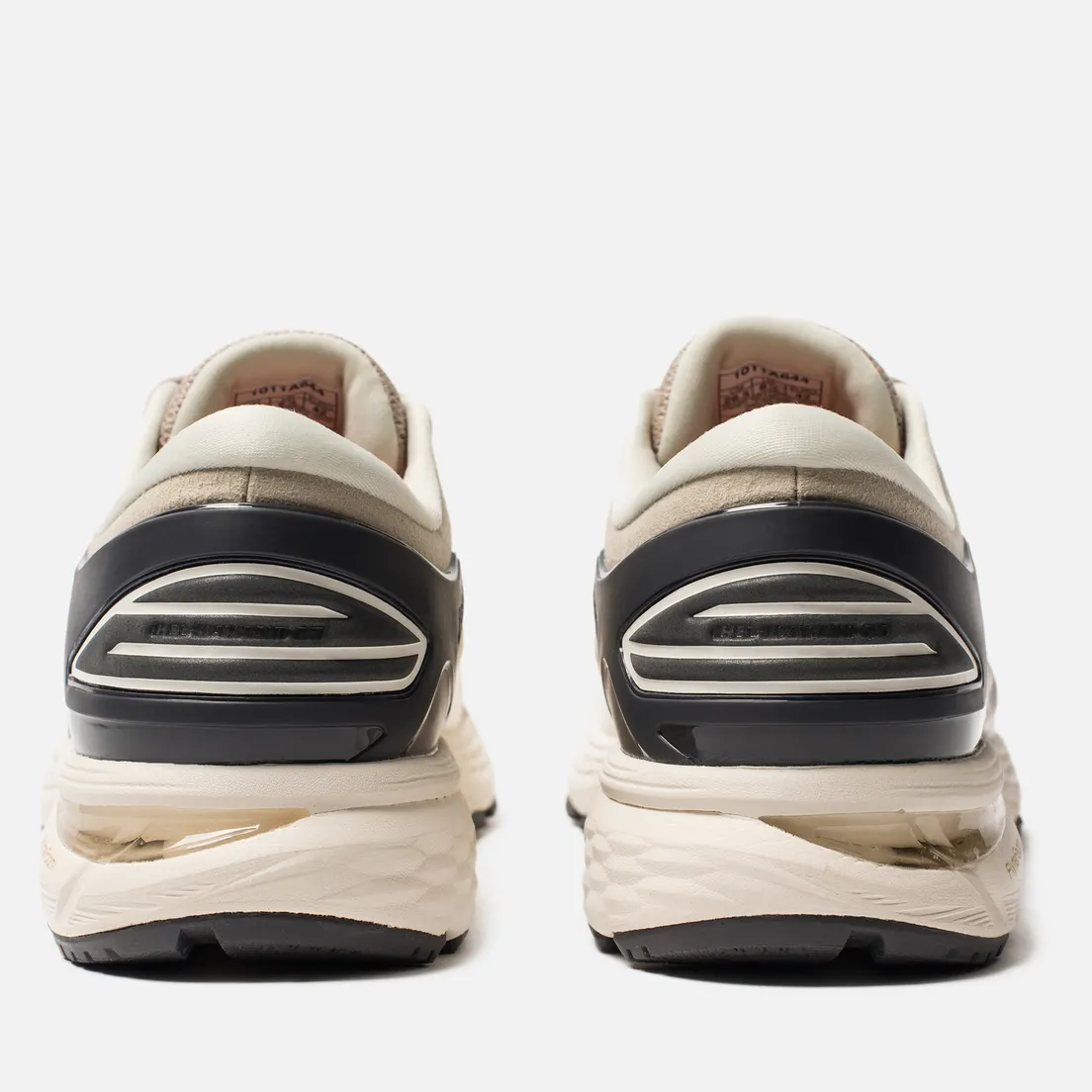 ASICS Мужские кроссовки x Reigning Champ Gel-Kayano 25