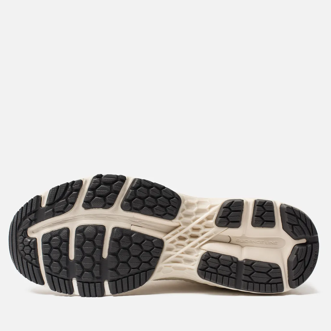ASICS Мужские кроссовки x Reigning Champ Gel-Kayano 25