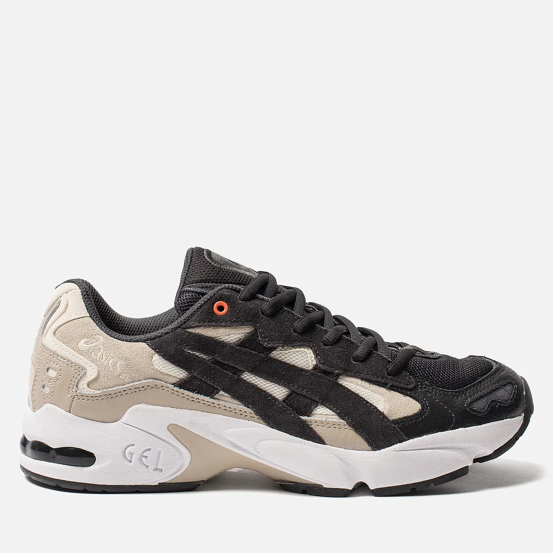 ASICS Мужские кроссовки x Reigning Champ Gel-Kayano 5 OG