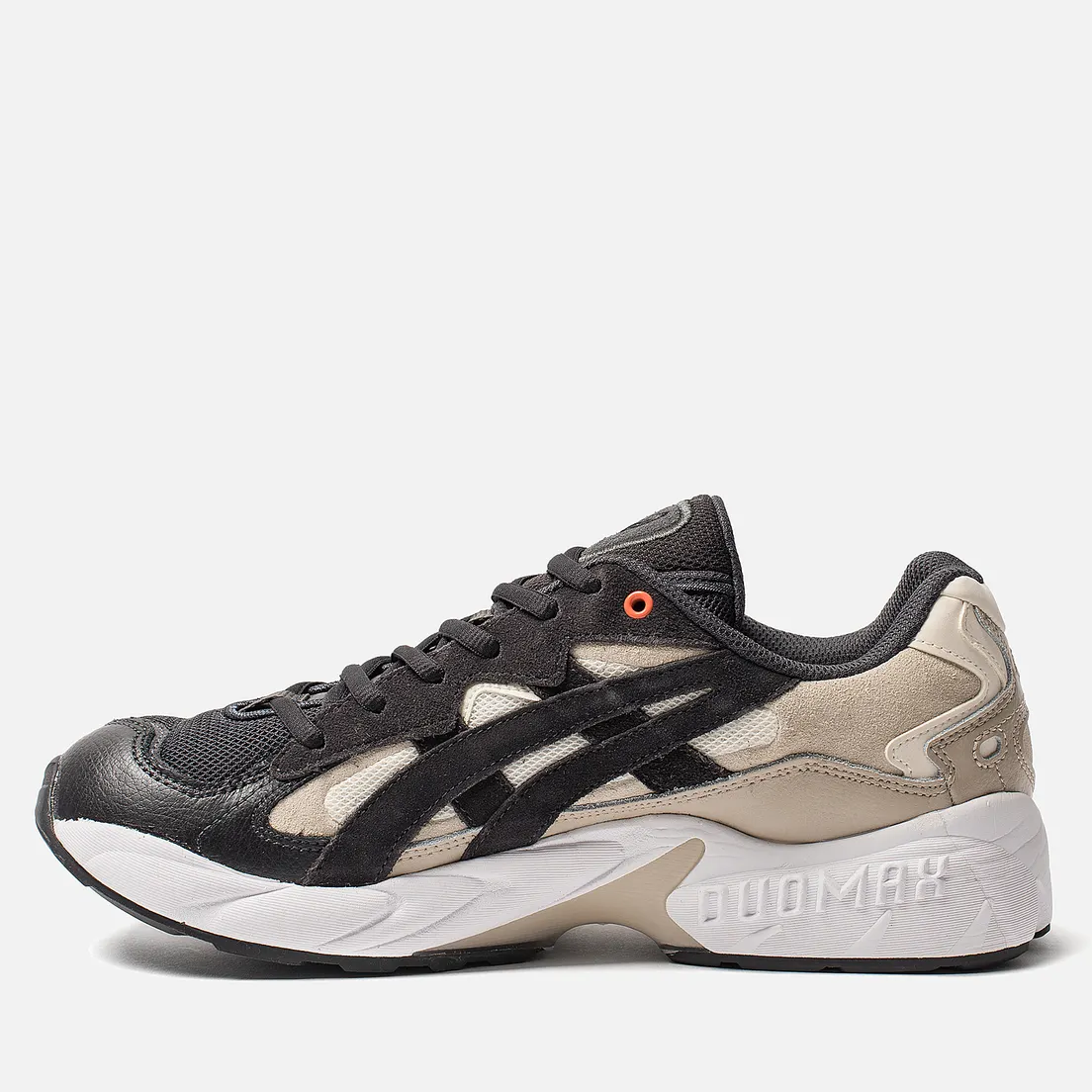 ASICS Мужские кроссовки x Reigning Champ Gel-Kayano 5 OG