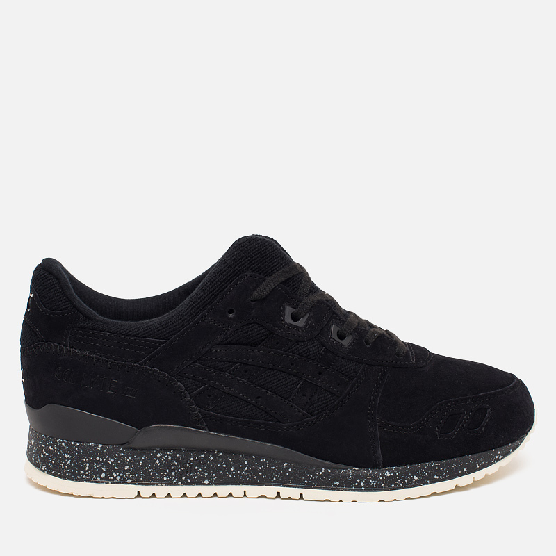 Asics gel lyte 3 negras best sale