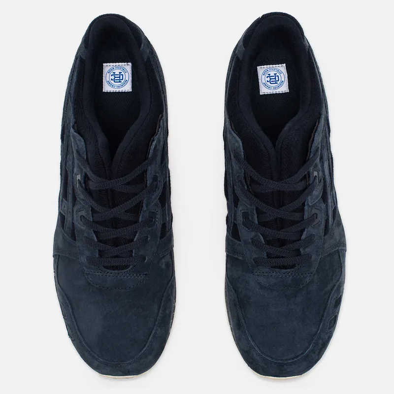 ASICS Мужские кроссовки Gel-Lyte III