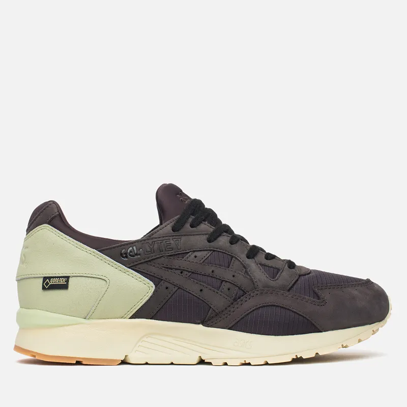 ASICS Мужские кроссовки x Saint Alfred Gel-Lyte V