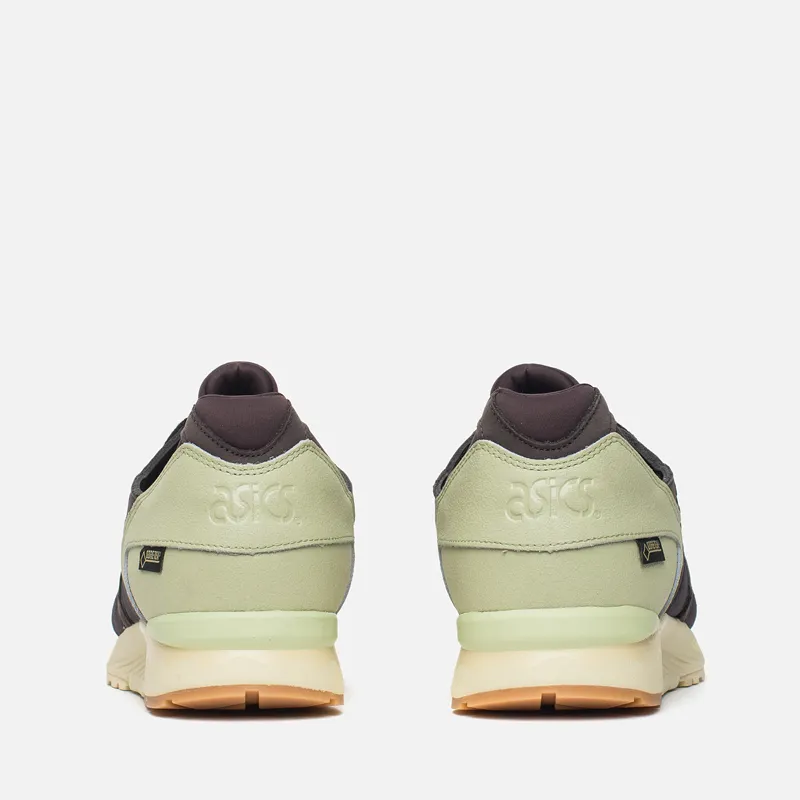 ASICS Мужские кроссовки x Saint Alfred Gel-Lyte V