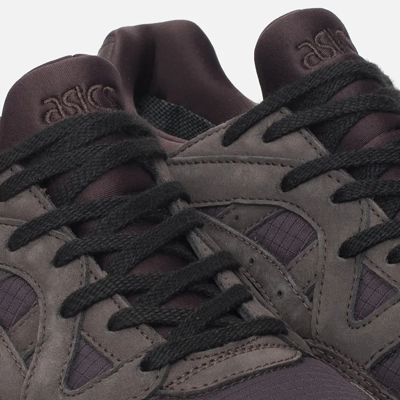 ASICS Мужские кроссовки x Saint Alfred Gel-Lyte V