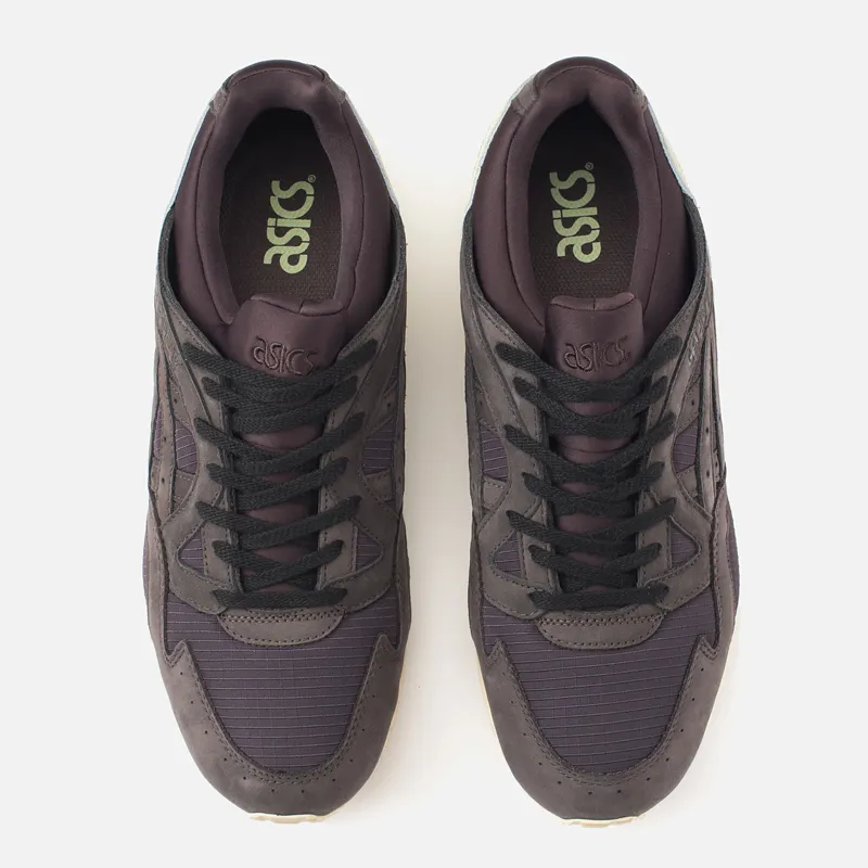ASICS Мужские кроссовки x Saint Alfred Gel-Lyte V