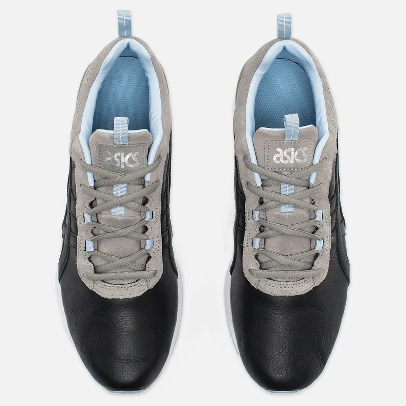 ASICS Мужские кроссовки x Solebox Gel-Lyte Runner Blue Carpenter Bee Part II