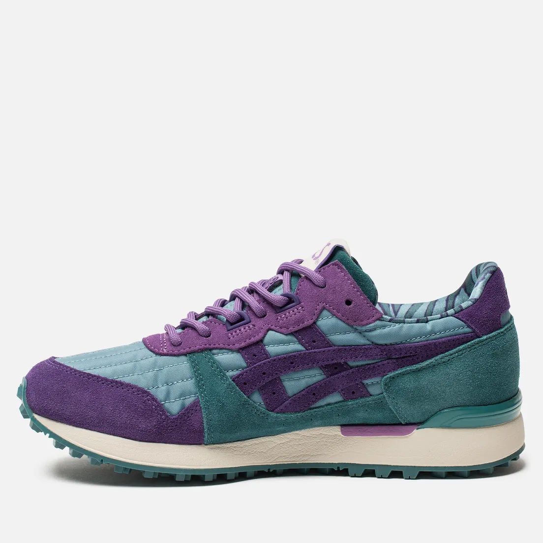 ASICS Мужские кроссовки x YMC Gel-Lyte XT